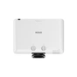 Проектор Epson EB-L530U (V11HA27040) - зменшене зображення 6