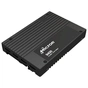 Накопичувач SSD U.3 2.5" 7.68GB 9400 PRO Micron (MTFDKCC7T6TGH-1BC1ZABYYR) - зменшене зображення 2