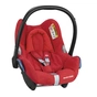 Автокрісло Maxi-Cosi CabrioFix Nomad red (8617586111) - зменшене зображення 2
