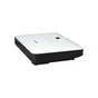 Проектор Epson EB-1780W (V11H795040) - зменшене зображення 9