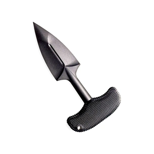 Ніж Cold Steel Push Blade II FGX (92FPB) зображення 1