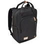 Рюкзак для ноутбука Semi Line 15.6" L2005 21L Black (L2005-8) - зменшене зображення 1