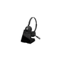 Навушники Jabra Engage 65 Stereo Black (9559-553-111) - зменшене зображення 4