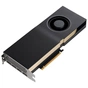 Відеокарта QUADRO RTX A4500 20GB PNY (VCNRTXA4500-SB) - зменшене зображення 2
