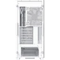 Корпус MONTECH AIR 903 BASE (W) - зменшене зображення 3