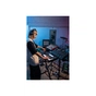 MIDI-клавіатура Novation Launchkey 25 MK4 (236476) - уменьшенное изображение 12