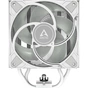 Кулер до процесора Arctic ACFRE00125A - зменшене зображення 6