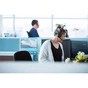 Навушники Poly BlackWire 5210 USB-A HS Mono Black (80R98AA) - зменшене зображення 6