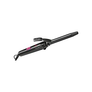 Плойка Rowenta CF2133F0 изображение 1