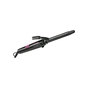 Плойка Rowenta CF2133F0 - уменьшенное изображение 1