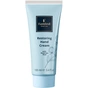 Крем для рук Famirel Restoring Hand Cream Відновлювальний з гряззю Мертвого моря 100 мл (7290114085212) - зменшене зображення 1