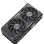 Відеокарта ASUS Radeon RX 6600 8Gb DUAL (DUAL-RX6600-8G-V3) - зменшене зображення 3