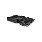 Материнська плата ASUS ROG CROSSHAIR X870E APEX - уменьшенное изображение 10