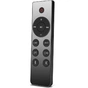 Акустична система Edifier R1855DB Black - зменшене зображення 4