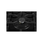 Варочна поверхня LUXELL C6-LX40RCB - зменшене зображення 5