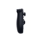Геймпад One Xbox Edition for iPhone 15 & Android USB-C 2-Gen Black Backbone (BB-51-P-BR) - зменшене зображення 4