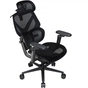 Крісло для геймерів TX3 Flex Pro Mesh Black (TEGC-3076101.12) - зменшене зображення 15