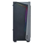 Корпус Azza APOLLO 430 (CSAZ-430B-DF2) - зменшене зображення 3