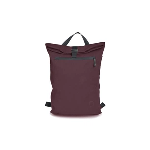 Рюкзак Anex l/type purple (LB/AC 04) зображення 1