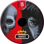 Настільна гра Geekach Games Unmatched: Пращі та стріли (Unmatched: Slings and Arrows) (укр.) (GKCH222sa) - зменшене зображення 6