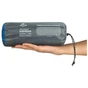 Туристичний килимок Naturehike надувний FC-10 NH19Z032-P 65 мм помаранчевий (6976023922541) - зменшене зображення 2