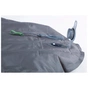 Туристичний килимок Exped Ultra 7R LW (018.1150) - зменшене зображення 3
