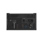 Блок живлення MONTECH 1050W (CENTURY II 1050) - зменшене зображення 4