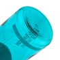 Шейкер спортивний BlenderBottle SportMixer 820ml Teal ORIGINAL (SM 28oz Teal) - зменшене зображення 5
