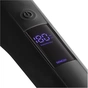 Електробритва Sencor SMS 7000BK (SMS7000BK) - уменьшенное изображение 8