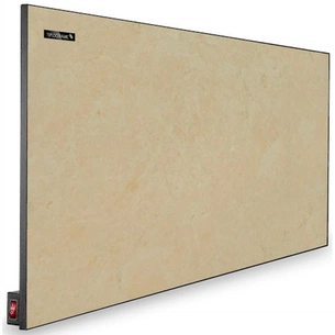 Обігрівач Teploceramic TCM 600 (692168) зображення 1