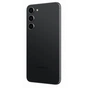 Мобільний телефон Samsung Galaxy S23+ 5G 8/512Gb Black (SM-S916BZKGSEK) - зменшене зображення 7