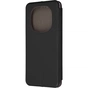 Чохол до мобільного телефона Armorstandart G-Case Xiaomi Redmi Note 14 Pro 4G Black (ARM79788) - зменшене зображення 2