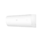 Кондиціонер Haier AS25PR/1U25YEGFRA-H1 Pearl Inverter - зменшене зображення 7