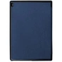Чохол до планшета Grand-X для Lenovo TAB4-X304F 10-3 (ZA2J0059UA) Blue (LT4X304BL) - зменшене зображення 3
