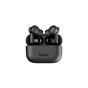 Навушники A4Tech Bloody M30 Black+Red - зменшене зображення 3