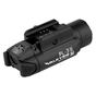 Ліхтар Olight PL-3S Valkyrie Black (0.0002.0090) - зменшене зображення 2