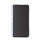 Чохол до мобільного телефона BeCover Exclusive New Style Xiaomi Redmi 13C / Poco C65 Black (711193) - зменшене зображення 1