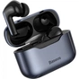 Навушники Baseus True Wireles Earphones S1 Pro Tarnish Black (NGS1P-0A) - зменшене зображення 2