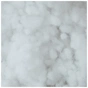 Подушка MirSon для вагітних та відпочинку Naturale Line Print №8005 U-подібна Tulio (2200006178231) - зменшене зображення 9