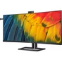 Монітор Philips 40B1U6903CH/00 - зменшене зображення 3