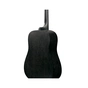 Гітара акустична Ibanez V54NJP WK (236717) - зменшене зображення 8