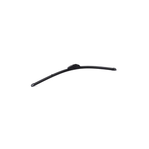 Щітка склоочисника Valeo 578579 зображення 1