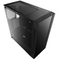 Корпус Deepcool MATREXX 55 V3 - зменшене зображення 7