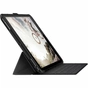 Чохол до планшета UAG iPad Air 10.5 (2019) Metropolis, Magma (IPDP10.5-E-MG_) - зменшене зображення 9