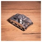 Конструктор Metal Time колекційна модель M4 Sherman (MT070) - зменшене зображення 4