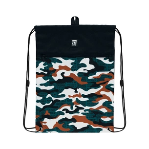 Сумка для взуття Kite Education 601L-2 (K22-601L-2) зображення 1