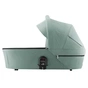 Люлька Britax-Romer SMILE 5Z Jade Green (2000037991) - зменшене зображення 2