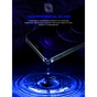 Скло захисне Armorstandart Space Black Icon Apple iPhone 11 Pro/XS (ARM59214) - зменшене зображення 5