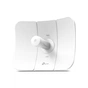 Точка доступу Wi-Fi TP-Link CPE710 - зменшене зображення 1