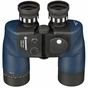 Бінокль Bresser Topas 7x50 WP Compass (914456) - зменшене зображення 4